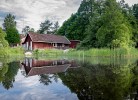 Stadtvilla